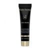 ڥץۥ꡼ʰ0.5۹2ml