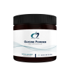 ʼGlycine Powder 180g Designs for Health