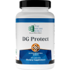 （取）DG Protect 60 Capsules Ortho Molecular