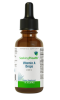 ʼVitamin A Drops 1 fl oz (30 ml) Seeking Health