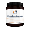 （取）Whole Body Collagen 390g Designs for Health
