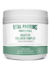 ʼBioactive Collagen Complex 365g Vital Proteins