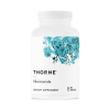 ʼNiacinamide 180 ץ롡Thorne Research 