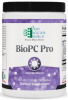 （取）BioPC Pro 300 grams Ortho Molecular