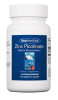 （取）Zinc Picolinate 25 mg 60 Vegetable Capsule　アレルギーリサーチ社