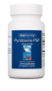 （取）Pyridoxine P5P 275 mg 60 Vegetable Capsule　アレルギーリサーチ社