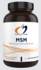 （取）MSM 240 Capsules / Designs for Health