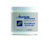ʼ Vitamin/Mineral Base Powder 60 Servings Metabolic Maintenance 