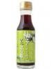 ͮҤ礦ݤ200ml