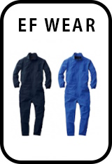 EF-WEAR