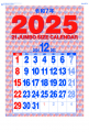 2023ǯ 5ǯ ̾  21ʸ 100ånk-190
