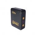 DiVaiZ  HOP-SCOT空調ウェア用 空調着用 ライト バッテリー 7.4V / 2,600mAh･AC充電器付