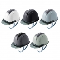 C'sCLUB 安全帽 リフレクションスケルトンバイザー ヘルメット C2型