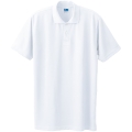 SOWA  半袖 ポロシャツ シャツ 50126