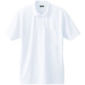 SOWA  半袖 ポロシャツ シャツ  50396 6枚セット 