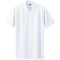 SOWA  半袖 ポロシャツ シャツ 50126 6枚セット 