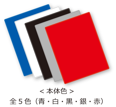 名入れ IC車検証入れ(名刺入れ1個付)100枚名入れ 片面NIC くるま販促.com 激安販売促進用品決定版！