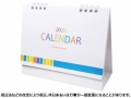 <img class='new_mark_img1' src='https://img.shop-pro.jp/img/new/icons11.gif' style='border:none;display:inline;margin:0px;padding:0px;width:auto;' />2026ǯ 8ǯ ̾졡ѥƥ꡼   v010311󲡰1000ʾ10ñ̥åȡԸ7ȯ910Ϥ