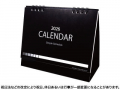 <img class='new_mark_img1' src='https://img.shop-pro.jp/img/new/icons11.gif' style='border:none;display:inline;margin:0px;padding:0px;width:auto;' />2026ǯ 8ǯ ̾졡ץ륹塼   v010310󲡰200ʾ10ñ̥åȡԸ7ȯ910Ϥˡ