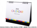 <img class='new_mark_img1' src='https://img.shop-pro.jp/img/new/icons11.gif' style='border:none;display:inline;margin:0px;padding:0px;width:auto;' />2026ǯ 8ǯ ̾졡ե꡼  v010057 󲡰1000ʾ10ñ̥å Ը7ȯ910Ϥ