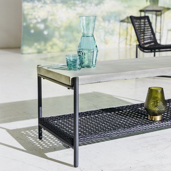 ソファ シングル PATIO PEITE Maseries