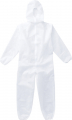 <img class='new_mark_img1' src='https://img.shop-pro.jp/img/new/icons57.gif' style='border:none;display:inline;margin:0px;padding:0px;width:auto;' />ȥХʰɸ 100 2Lޤǡ 5ʾ奻å ֡ɸ