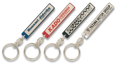 AKB48 床材キーホルダー シリアルナンバー 4X番 レア 500個限定 AKB48 Official Shop on X: 