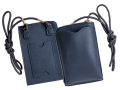 <img class='new_mark_img1' src='https://img.shop-pro.jp/img/new/icons6.gif' style='border:none;display:inline;margin:0px;padding:0px;width:auto;' />̾졡PREMO ꥵ쥶 ޥۥݡ010623ѥåɰ1ʾˡå塡1000İʾ100ñ