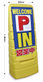 <img class='new_mark_img1' src='https://img.shop-pro.jp/img/new/icons5.gif' style='border:none;display:inline;margin:0px;padding:0px;width:auto;' />弰ޥPOPΤΤߡ˼ưŸġͶƳ