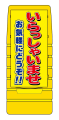 <img class='new_mark_img1' src='https://img.shop-pro.jp/img/new/icons5.gif' style='border:none;display:inline;margin:0px;padding:0px;width:auto;' />弰ޥPOPѥѥͥʥѥͥ1˼ưŸġͶƳ