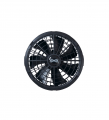 <img class='new_mark_img1' src='https://img.shop-pro.jp/img/new/icons5.gif' style='border:none;display:inline;margin:0px;padding:0px;width:auto;' />Ĵ 󥿥åե ˥å2ĥå18FA23112 106/ḁ́ե 18V