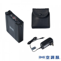 <img class='new_mark_img1' src='https://img.shop-pro.jp/img/new/icons6.gif' style='border:none;display:inline;margin:0px;padding:0px;width:auto;' />Ĵ Хåƥ꡼®ACץå 14.4Vб bt23232
