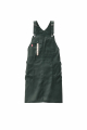 <img class='new_mark_img1' src='https://img.shop-pro.jp/img/new/icons5.gif' style='border:none;display:inline;margin:0px;padding:0px;width:auto;' />ȥХ ¿ǽץJA롼ץܡ24026 
