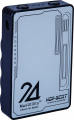 <img class='new_mark_img1' src='https://img.shop-pro.jp/img/new/icons7.gif' style='border:none;display:inline;margin:0px;padding:0px;width:auto;' />HOP-SCOTĴ 24VMaxUtility 992006 ޥХåƥ꡼ PSE̡995006ѵ®ŴաǮк