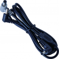 <img class='new_mark_img1' src='https://img.shop-pro.jp/img/new/icons7.gif' style='border:none;display:inline;margin:0px;padding:0px;width:auto;' />HOP-SCOTĴ 24VMaxUtility 994006 ѥ֥롡Ǯк