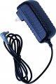 <img class='new_mark_img1' src='https://img.shop-pro.jp/img/new/icons7.gif' style='border:none;display:inline;margin:0px;padding:0px;width:auto;' />HOP-SCOTĴ 24VMaxUtility 995006 ޥХåƥ꡼ PSEѵ®Ŵ
