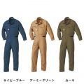 <img class='new_mark_img1' src='https://img.shop-pro.jp/img/new/icons41.gif' style='border:none;display:inline;margin:0px;padding:0px;width:auto;' />Ĵ Ĺµ Ĥʤ ޥåơ 1-9850 4L100% ȥХ
