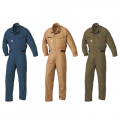 <img class='new_mark_img1' src='https://img.shop-pro.jp/img/new/icons41.gif' style='border:none;display:inline;margin:0px;padding:0px;width:auto;' />Ĵ Ĺµ Ĥʤ ޥåơ 1-9850 4L5L100% ȥХ
