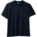 <img class='new_mark_img1' src='https://img.shop-pro.jp/img/new/icons6.gif' style='border:none;display:inline;margin:0px;padding:0px;width:auto;' />SOWA  Ⱦµ  50383SS3Lɥ饤ǥɥ