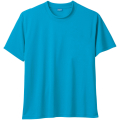 <img class='new_mark_img1' src='https://img.shop-pro.jp/img/new/icons6.gif' style='border:none;display:inline;margin:0px;padding:0px;width:auto;' />SOWA  Ⱦµ  503834Lɥ饤ǥɥ