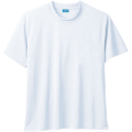 <img class='new_mark_img1' src='https://img.shop-pro.jp/img/new/icons6.gif' style='border:none;display:inline;margin:0px;padding:0px;width:auto;' />SOWA  Ⱦµ  503836Lɥ饤ǥɥ