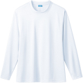 <img class='new_mark_img1' src='https://img.shop-pro.jp/img/new/icons6.gif' style='border:none;display:inline;margin:0px;padding:0px;width:auto;' />SOWA  Ĺµ  50382S3Lɥ饤ǥɥ