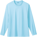 <img class='new_mark_img1' src='https://img.shop-pro.jp/img/new/icons6.gif' style='border:none;display:inline;margin:0px;padding:0px;width:auto;' />SOWA  Ĺµ  503824Lɥ饤ǥɥ