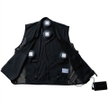 <img class='new_mark_img1' src='https://img.shop-pro.jp/img/new/icons6.gif' style='border:none;display:inline;margin:0px;padding:0px;width:auto;' />SOWA ѥåɥ٥ȡS2L13209