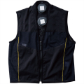 <img class='new_mark_img1' src='https://img.shop-pro.jp/img/new/icons6.gif' style='border:none;display:inline;margin:0px;padding:0px;width:auto;' />SOWA ѥåɥ٥ȡ3L4L13209