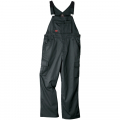 <img class='new_mark_img1' src='https://img.shop-pro.jp/img/new/icons7.gif' style='border:none;display:inline;margin:0px;padding:0px;width:auto;' />SOWA S29014 ڥå 6L
