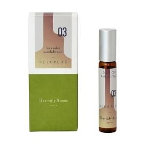 セール50 Off Heavenly Aroom ネイルオイル ロールオンタイプ Sleeplus 03 ラベンダーサンダルウッド 7ml メール便対象 ミュウセレクションオンラインショップ本店 セール50 Off Heavenly Aroom ネイルオイル ロールオンタイプ Sleeplus 03 ラベンダーサンダルウッド 7ml メール便対象 ミュウセレクションオンラインショップ本店