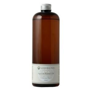 キャリアオイル アプリコットカーネルオイル 500ml 季節のおすすめ 人気急上昇中の金木犀の香りシリーズ キャリアオイル アプリコットカーネルオイル 500ml 季節のおすすめ 人気急上昇中の金木犀の香りシリーズ
