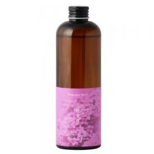Heavenly Aroom フレグランスリフィル 沈丁花 0ml ミュウセレクションオンラインショップ本店 Heavenly Aroom フレグランスリフィル 沈丁花 0ml ミュウセレクションオンラインショップ本店