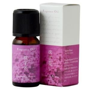 Heavenly Aroom フレグランスオイル Seasons Of Japan 沈丁花 10ml メール便対象 ミュウセレクションオンラインショップ本店 Heavenly Aroom フレグランスオイル Seasons Of Japan 沈丁花 10ml メール便対象 ミュウセレクションオンラインショップ本店